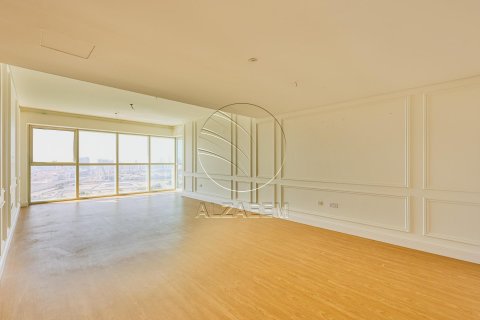 Apartament në Al Reem Island, Abu Dhabi, Emiratet e Bashkuara Arabe 3 dhoma gjumi, 200 m2. № 615375 - Foto 8
