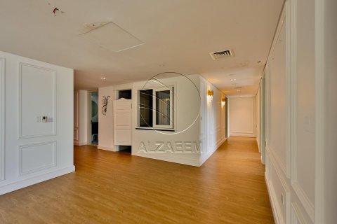 Apartament në Al Reem Island, Abu Dhabi, Emiratet e Bashkuara Arabe 3 dhoma gjumi, 200 m2. № 615375 - Foto 14