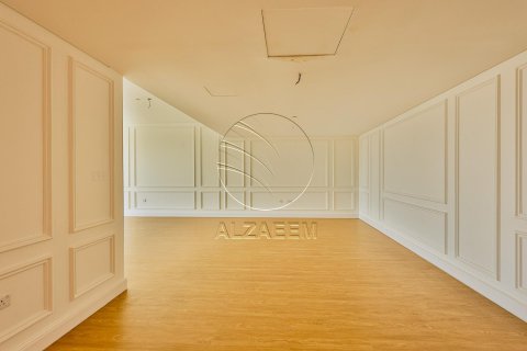 Apartament në Al Reem Island, Abu Dhabi, Emiratet e Bashkuara Arabe 3 dhoma gjumi, 200 m2. № 615375 - Foto 9