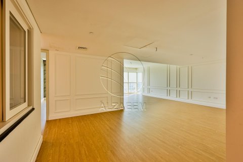 Apartament në Al Reem Island, Abu Dhabi, Emiratet e Bashkuara Arabe 3 dhoma gjumi, 200 m2. № 615375 - Foto 7
