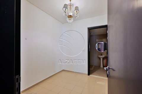 Apartament në Al Reem Island, Abu Dhabi, Emiratet e Bashkuara Arabe 3 dhoma gjumi, 200 m2. № 615375 - Foto 20