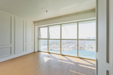 Apartament në Al Reem Island, Abu Dhabi, Emiratet e Bashkuara Arabe 3 dhoma gjumi, 200 m2. № 615375 - Foto 11