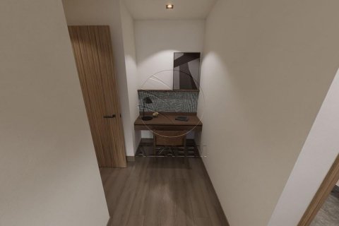 Apartment sa Saadiyat Island, Abu Dhabi, UAE 2 silid-tulugan, 148 sq.m. № 615377 - larawan 7