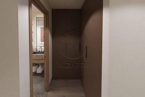 Apartment sa Saadiyat Island, Abu Dhabi, UAE 2 silid-tulugan, 148 sq.m. № 615377 - larawan 9