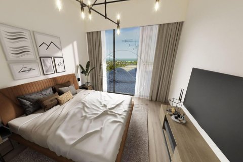 Apartment sa Saadiyat Island, Abu Dhabi, UAE 2 silid-tulugan, 148 sq.m. № 615377 - larawan 8