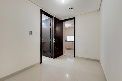 Byt v Al Reem Island, Abu Dhabi, SAE 2 ložnice, 150 m² Č.: 615376 - fotografie 7