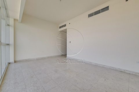 Byt v Al Reem Island, Abu Dhabi, SAE 2 ložnice, 150 m² Č.: 615376 - fotografie 12