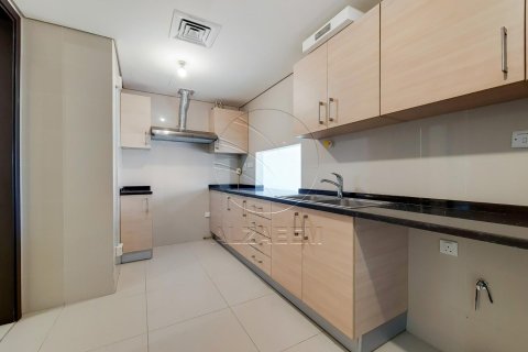 Byt v Al Reem Island, Abu Dhabi, SAE 2 ložnice, 150 m² Č.: 615376 - fotografie 6
