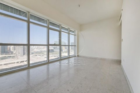 Byt v Al Reem Island, Abu Dhabi, SAE 2 ložnice, 150 m² Č.: 615376 - fotografie 13