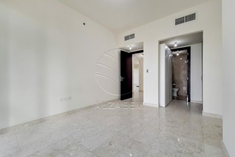 Byt v Al Reem Island, Abu Dhabi, SAE 2 ložnice, 150 m² Č.: 615376 - fotografie 9