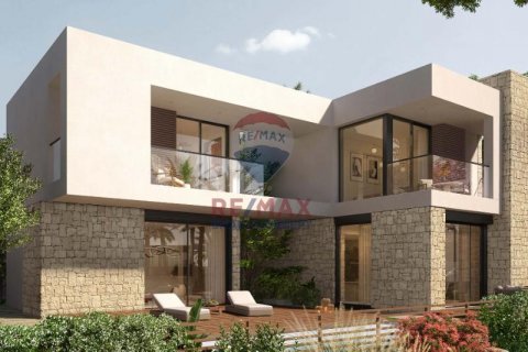 Vila v Dubai Land, SAE 5 ložnice, 916.9 m² Č.: 571421 - fotografie 18