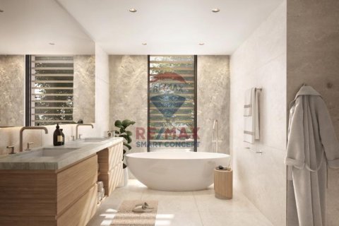 Vila v Dubai Land, SAE 5 ložnice, 916.9 m² Č.: 571421 - fotografie 10