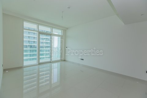 Apartament në Dubai, Emiratet e Bashkuara Arabe 1 dhomë gjumi, 78.7 m2. № 439306 - Foto 18