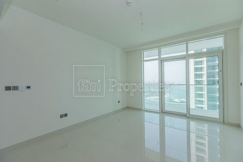Apartament në Dubai, Emiratet e Bashkuara Arabe 1 dhomë gjumi, 78.7 m2. № 439306 - Foto 15