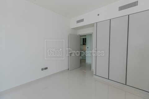 Apartament në Dubai, Emiratet e Bashkuara Arabe 1 dhomë gjumi, 78.7 m2. № 439306 - Foto 19
