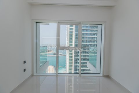 Apartament në Dubai, Emiratet e Bashkuara Arabe 1 dhomë gjumi, 78.7 m2. № 439306 - Foto 16