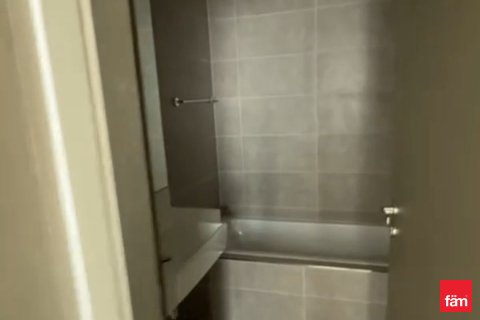 Apartment til leje i Dubai, UAE 1 soveværelse, 69.7 kvm № 661862 - foto 7