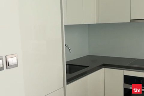 Apartment til leje i Dubai, UAE 1 soveværelse, 69.7 kvm № 661862 - foto 2