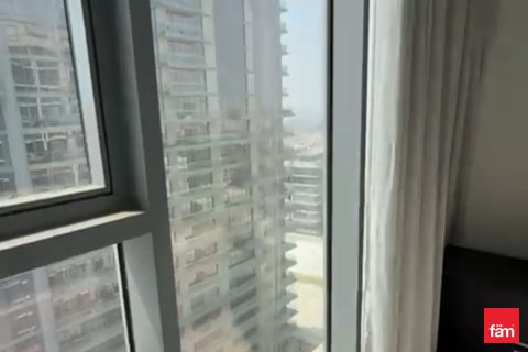 Apartment til leje i Dubai, UAE 1 soveværelse, 69.7 kvm № 661862 - foto 8