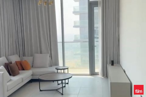 Apartment til leje i Dubai, UAE 1 soveværelse, 69.7 kvm № 661862 - foto 9