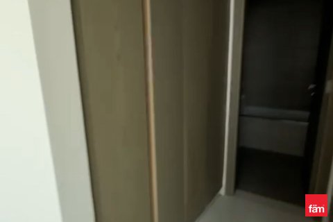 Apartment til leje i Dubai, UAE 1 soveværelse, 69.7 kvm № 661862 - foto 3