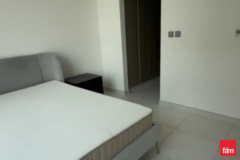Apartment til leje i Dubai, UAE 1 soveværelse, 69.7 kvm № 661862 - foto 4