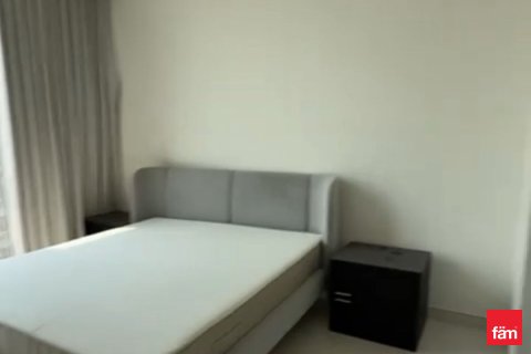 Apartment til leje i Dubai, UAE 1 soveværelse, 69.7 kvm № 661862 - foto 5