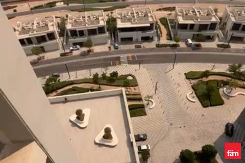 Apartment til leje i Dubai, UAE 1 soveværelse, 69.7 kvm № 661862 - foto 11