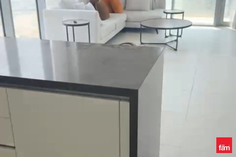 Apartment til leje i Dubai, UAE 1 soveværelse, 69.7 kvm № 661862 - foto 6