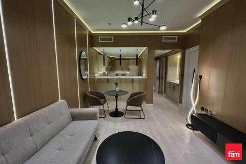 Apartment sa Palm Jumeirah, Dubai, UAE 1 silid-tulugan, 74.8 sq.m. № 661859 - larawan 2