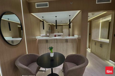 Apartment sa Palm Jumeirah, Dubai, UAE 1 silid-tulugan, 74.8 sq.m. № 661859 - larawan 5