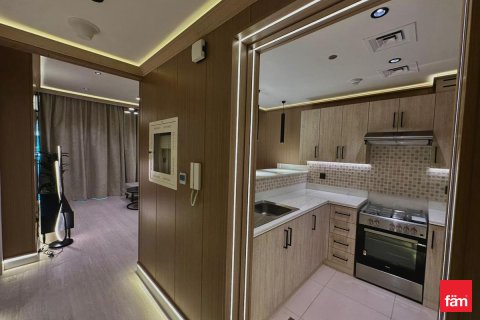 Apartment sa Palm Jumeirah, Dubai, UAE 1 silid-tulugan, 74.8 sq.m. № 661859 - larawan 7