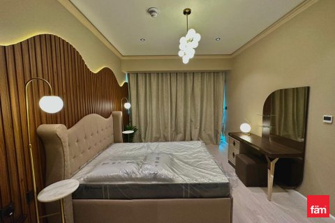 Apartment sa Palm Jumeirah, Dubai, UAE 1 silid-tulugan, 74.8 sq.m. № 661859 - larawan 4