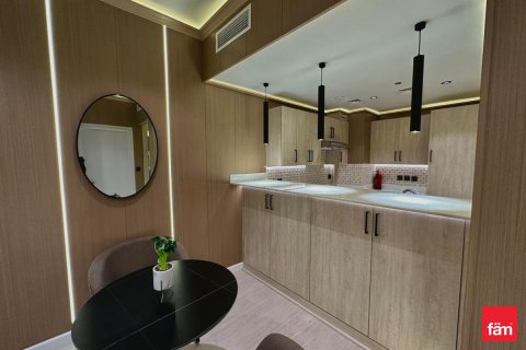 Apartment sa Palm Jumeirah, Dubai, UAE 1 silid-tulugan, 74.8 sq.m. № 661859 - larawan 6