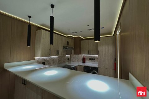 Apartment sa Palm Jumeirah, Dubai, UAE 1 silid-tulugan, 74.8 sq.m. № 661859 - larawan 13