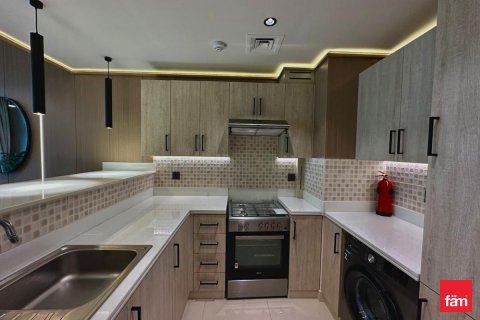 Apartment sa Palm Jumeirah, Dubai, UAE 1 silid-tulugan, 74.8 sq.m. № 661859 - larawan 8