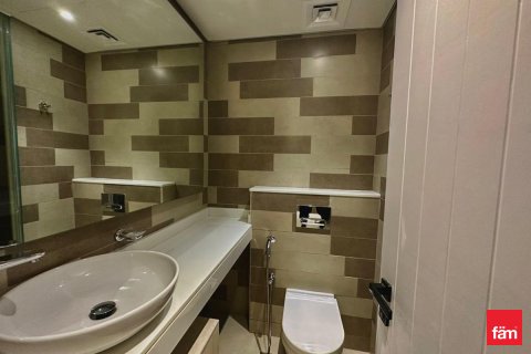 Apartment sa Palm Jumeirah, Dubai, UAE 1 silid-tulugan, 74.8 sq.m. № 661859 - larawan 12