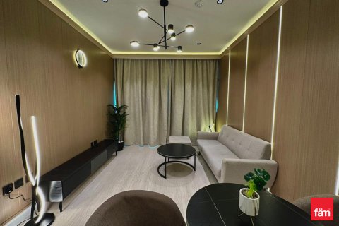 Apartment sa Palm Jumeirah, Dubai, UAE 1 silid-tulugan, 74.8 sq.m. № 661859 - larawan 1