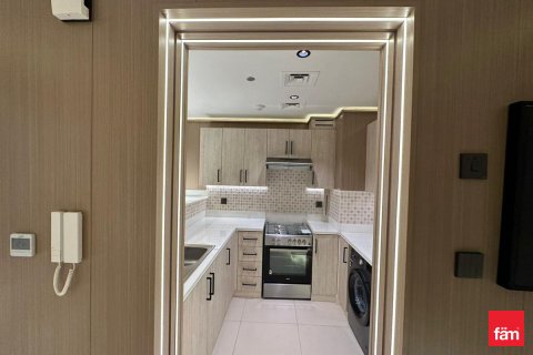 Apartment sa Palm Jumeirah, Dubai, UAE 1 silid-tulugan, 74.8 sq.m. № 661859 - larawan 9