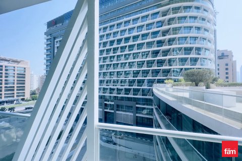 Apartment sa Palm Jumeirah, Dubai, UAE 1 silid-tulugan, 74.8 sq.m. № 661859 - larawan 14