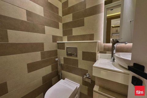 Apartment sa Palm Jumeirah, Dubai, UAE 1 silid-tulugan, 74.8 sq.m. № 661859 - larawan 11