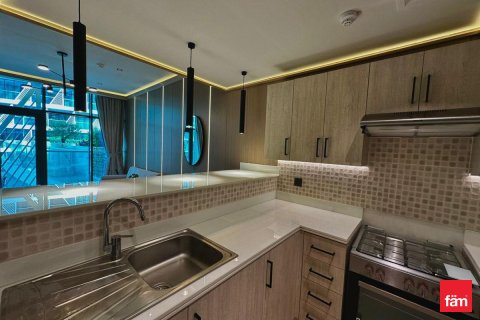 Apartment sa Palm Jumeirah, Dubai, UAE 1 silid-tulugan, 74.8 sq.m. № 661859 - larawan 10