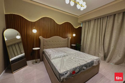 Apartment sa Palm Jumeirah, Dubai, UAE 1 silid-tulugan, 74.8 sq.m. № 661859 - larawan 3