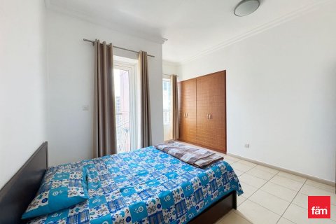 Пәтер Дубай, БАӘ-да 2 жатын бөлмелер, 121.7 м² № 661861 - фото 4