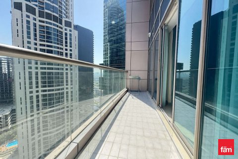 Пәтер Дубай, БАӘ-да 2 жатын бөлмелер, 121.7 м² № 661861 - фото 10