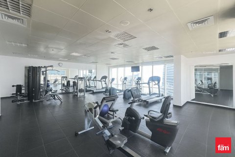 Пәтер Дубай, БАӘ-да 2 жатын бөлмелер, 121.7 м² № 661861 - фото 14