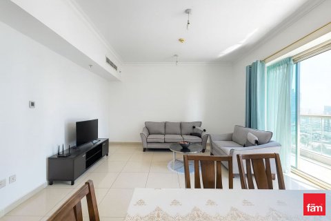 Пәтер Дубай, БАӘ-да 2 жатын бөлмелер, 121.7 м² № 661861 - фото 11