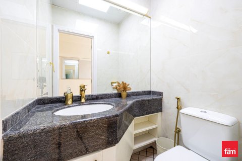 Apartamento para venda em Dubai Marina, Dubai, EAU 1 quarto, 62.9 m2 № 661864 - foto 19