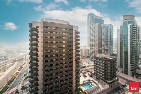 Apartamento para venda em Dubai Marina, Dubai, EAU 1 quarto, 62.9 m2 № 661864 - foto 30