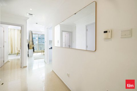 Apartamento para venda em Dubai Marina, Dubai, EAU 1 quarto, 62.9 m2 № 661864 - foto 15